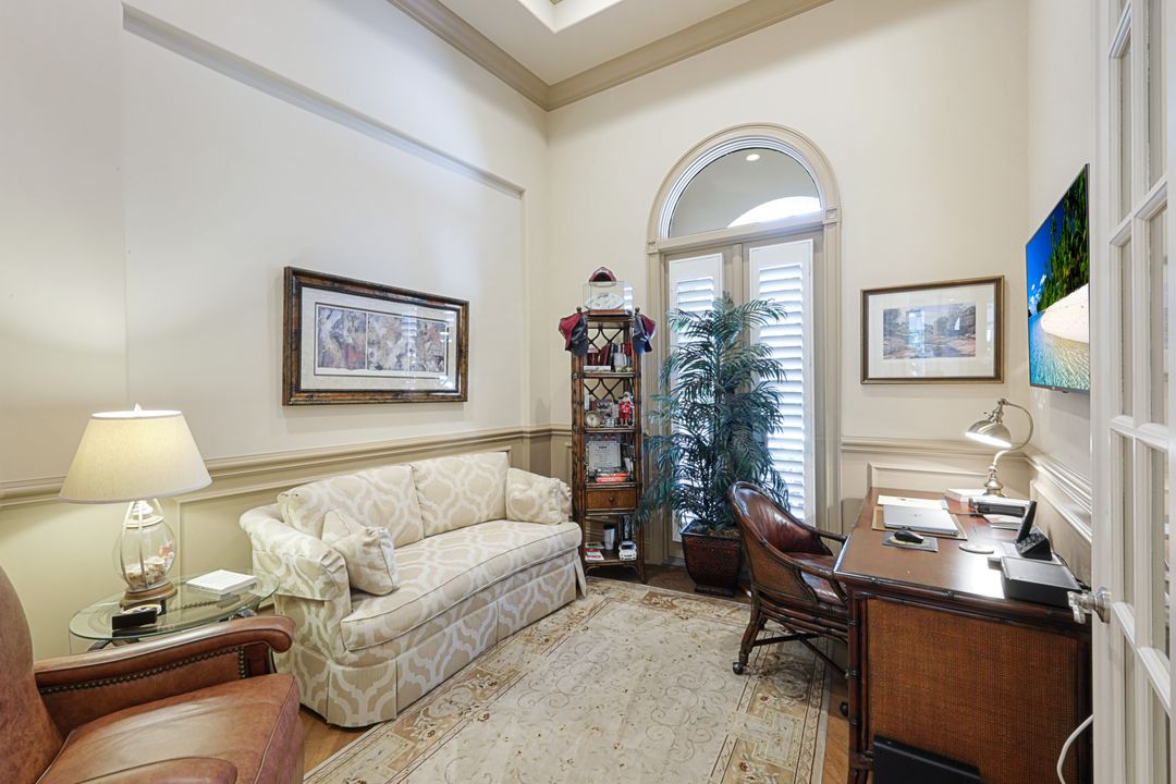 3848 Mahogany Bend Dr, Naples, FL 34114