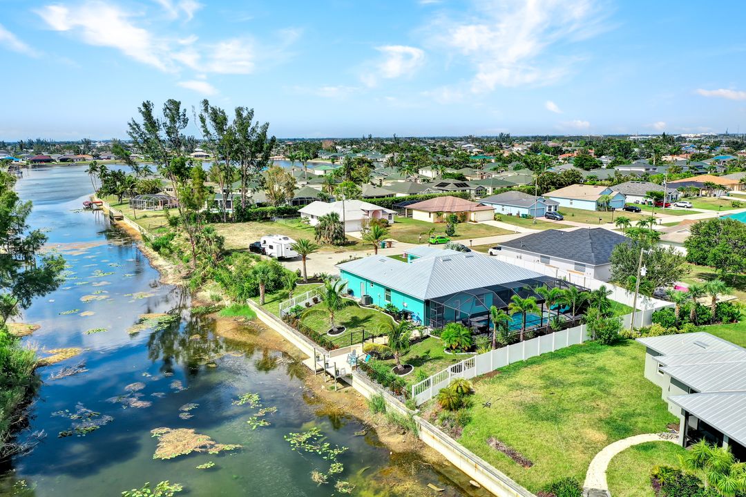 514 SW 19th St, Cape Coral, FL 33991