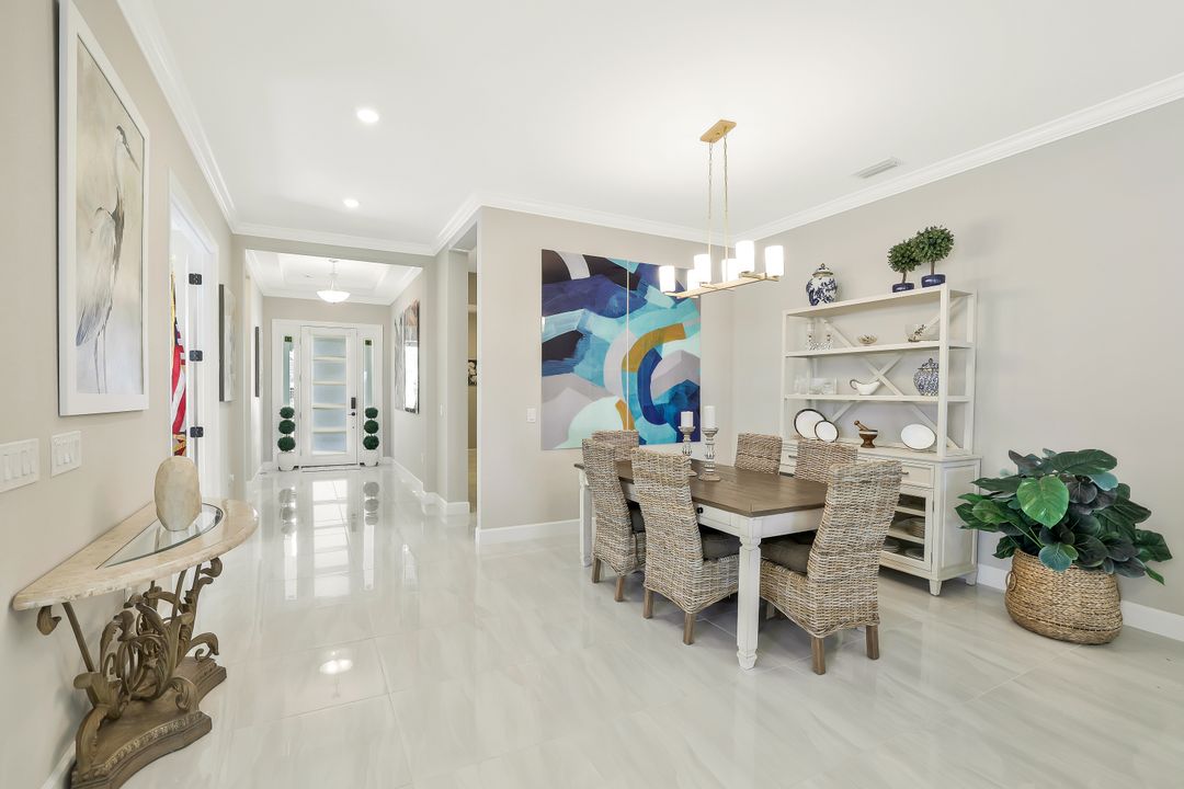 15710 Triesta Ln, Naples, FL 34114