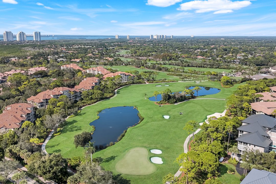 3330 Crossings Ct #301, Bonita Springs, FL 34134