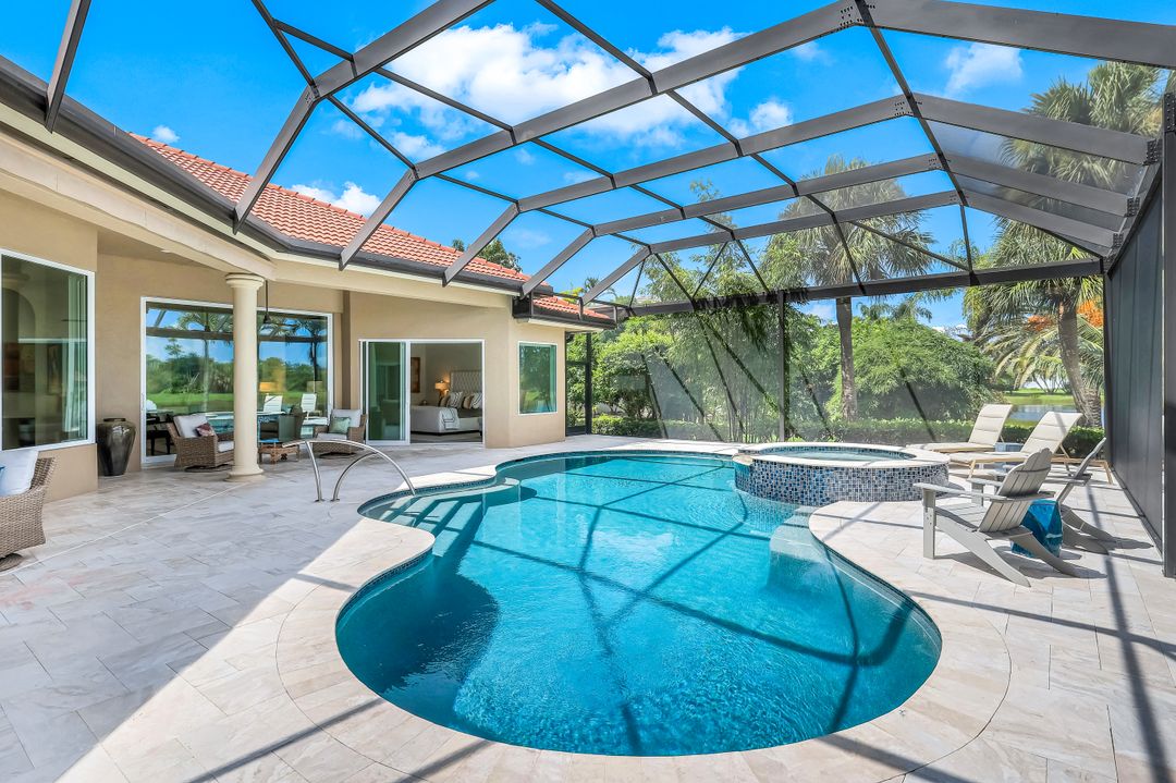 3616 Glenwater Ln, Bonita Springs, FL 34134