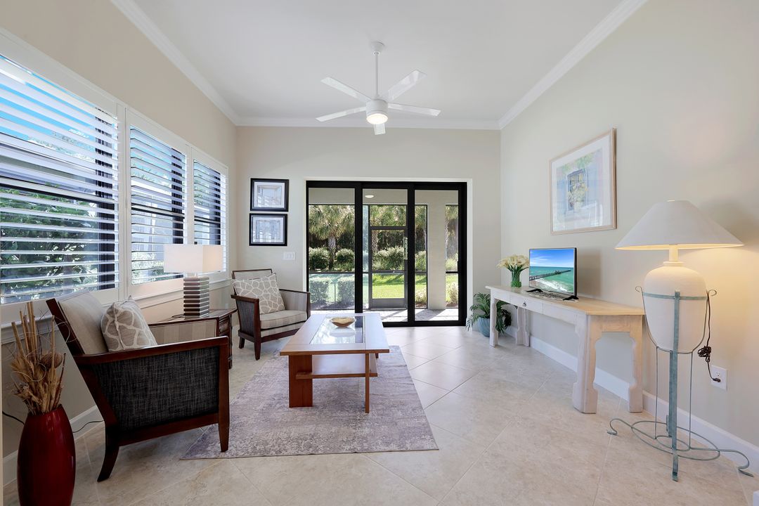 9420 Whooping Crane Wy, Naples, FL 34120