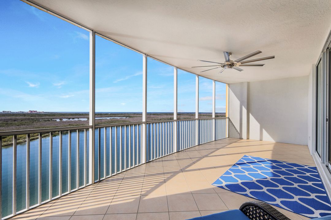 12601 Mastique Beach Blvd #803, Fort Myers, FL 33908