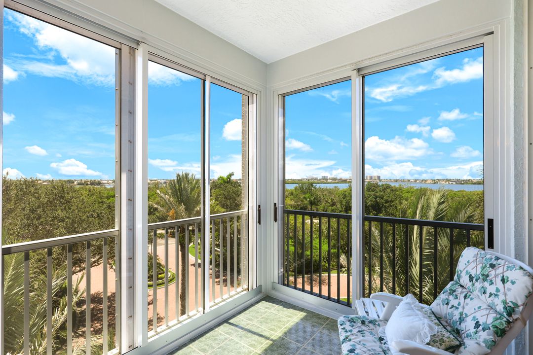 5000 Royal Marco Way #430, Marco Island, FL 34145
