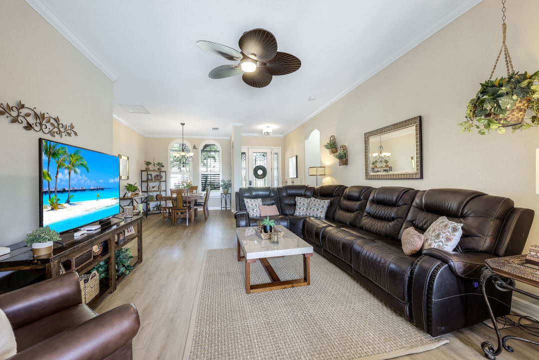 21071 Bosco Ct, Estero, FL 33928