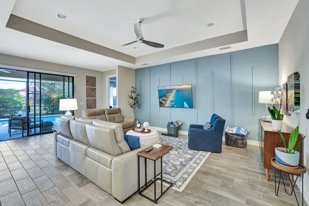 14384 Tuscany Pointe CV, Naples, FL 34120