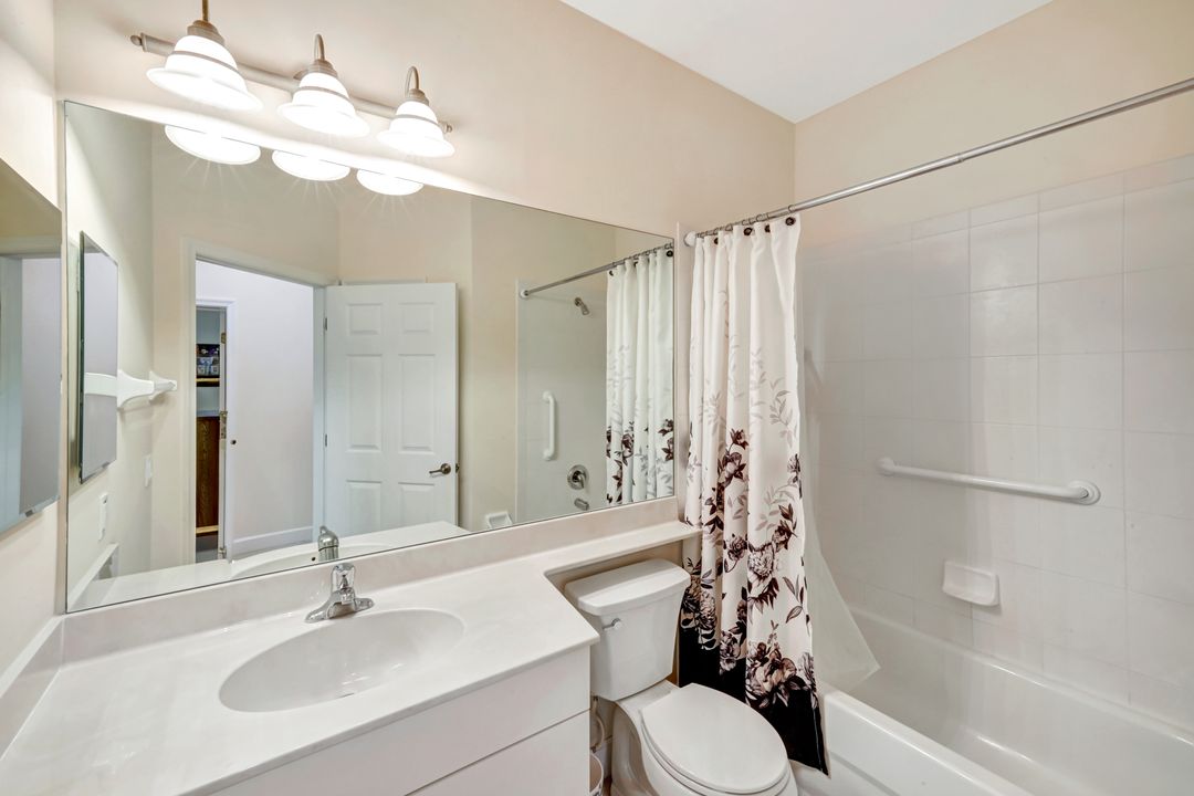 26401 Lucky Stone Rd #102, Bonita Springs, FL 34135