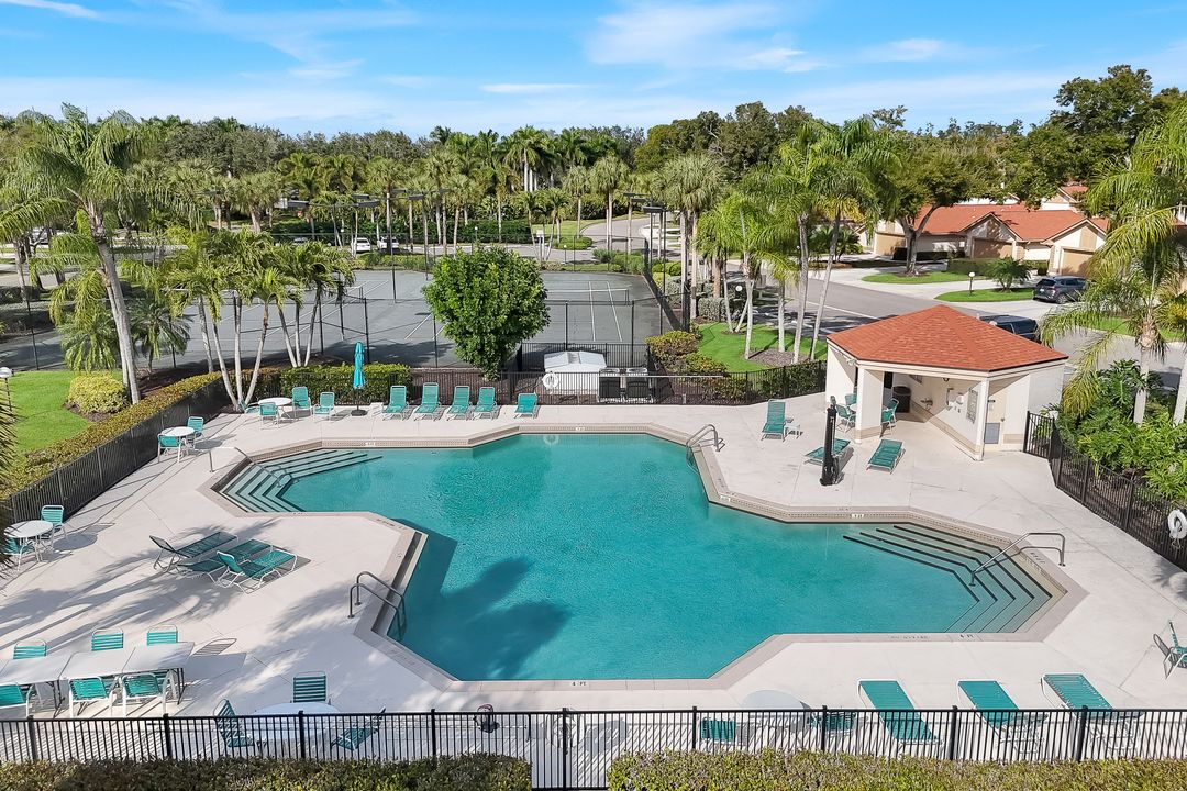 20090 Golden Panther Dr #4, Estero, FL 33928