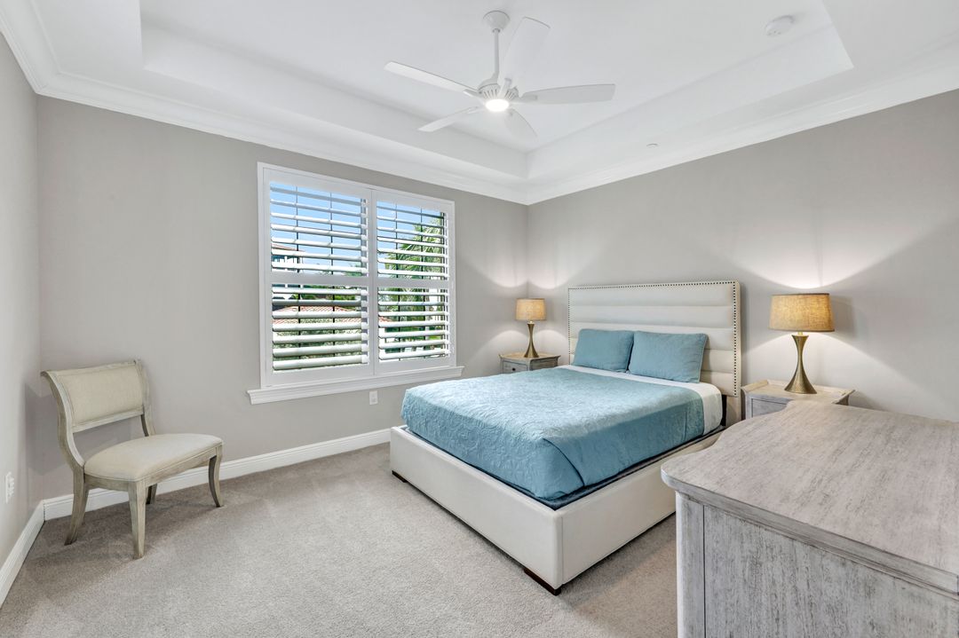 16449 Carrara Way #101, Naples, FL 34110