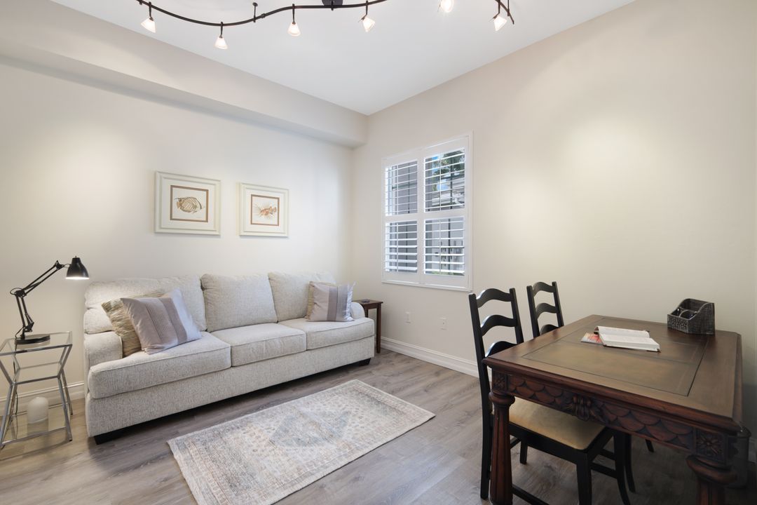 9380 Triana Terrace  #3, Fort Myers, FL 33912