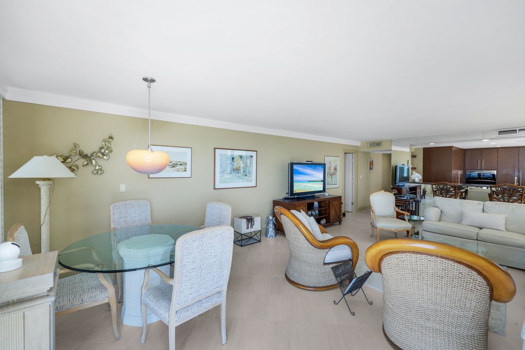 520 S Collier Blvd #301, Marco Island, FL 34145