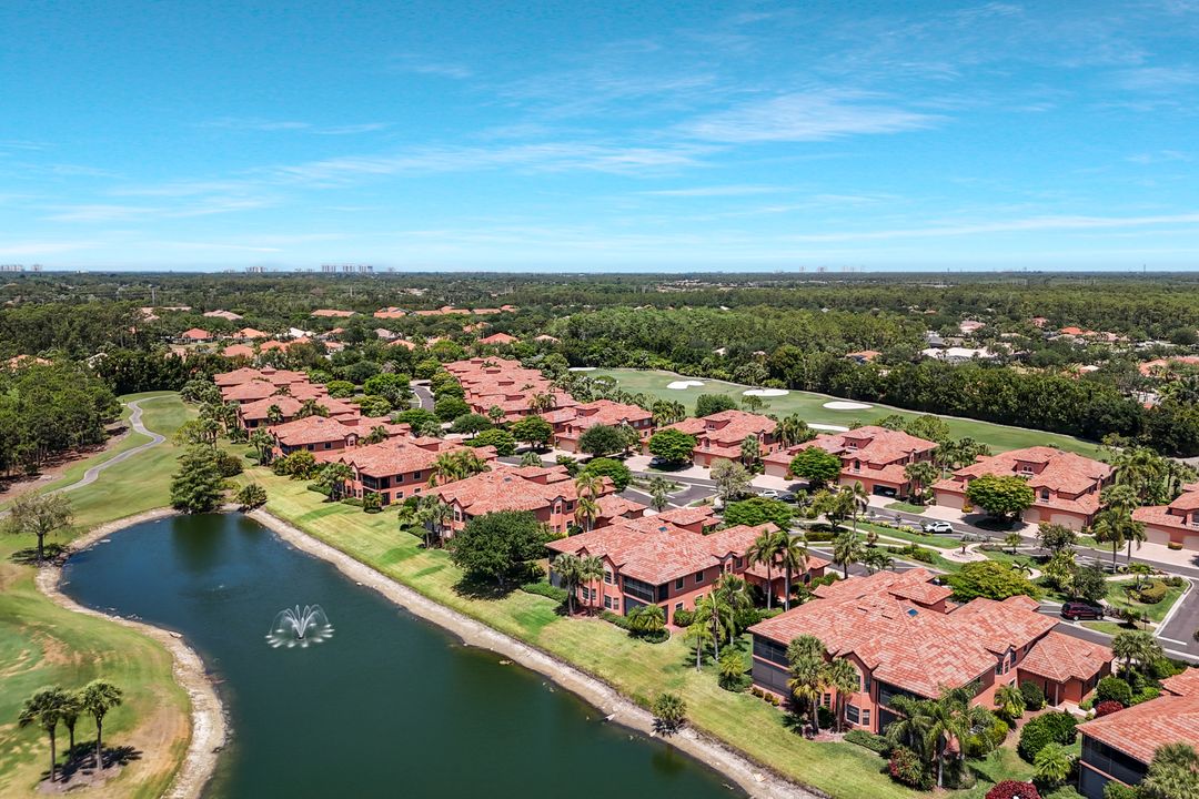 5730 Grande Reserve Way #1901, Naples, FL 34110