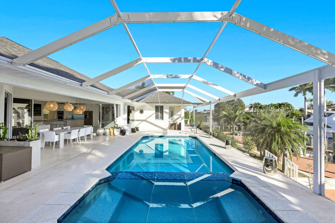 1434 SW 51st Ln, Cape Coral, FL 33914