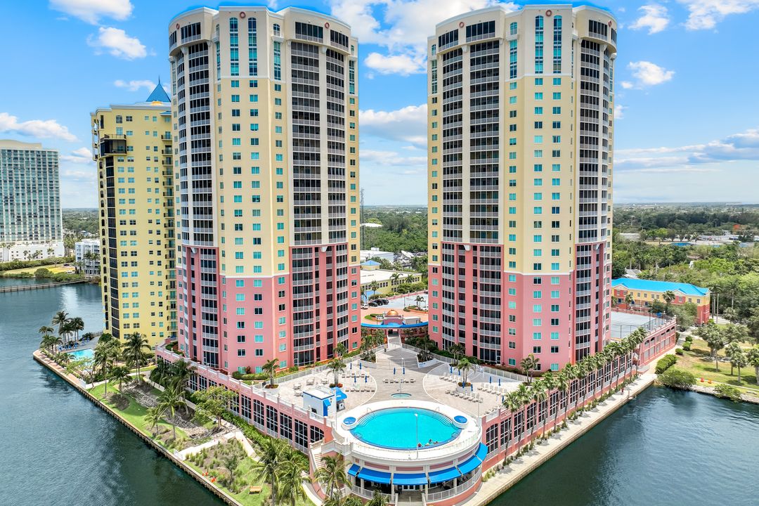 2745 First St #701, Fort Myers, FL 33916