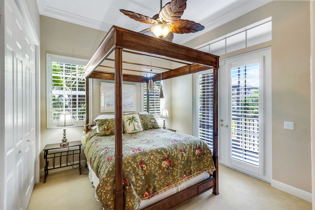 940 Sea Oats Ct, Marco Island, FL 34145