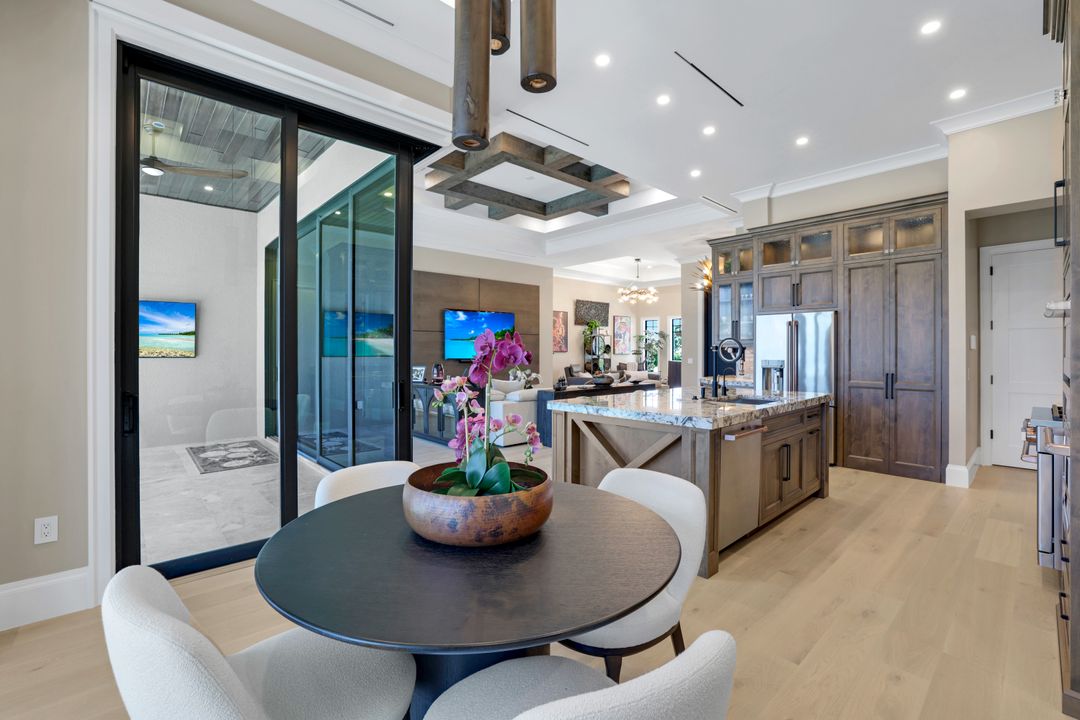 855 Old Marco Ln, Marco Island, FL 34145