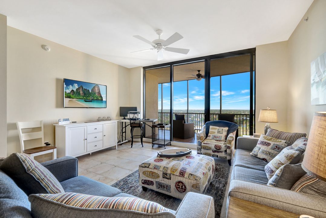 5781 Cape Harbour Dr #1005, Cape Coral, FL 33914