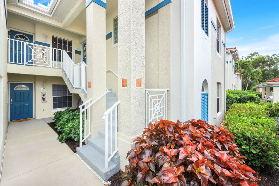 23820 Marbella Bay Rd #203, Bonita Springs, FL 34135
