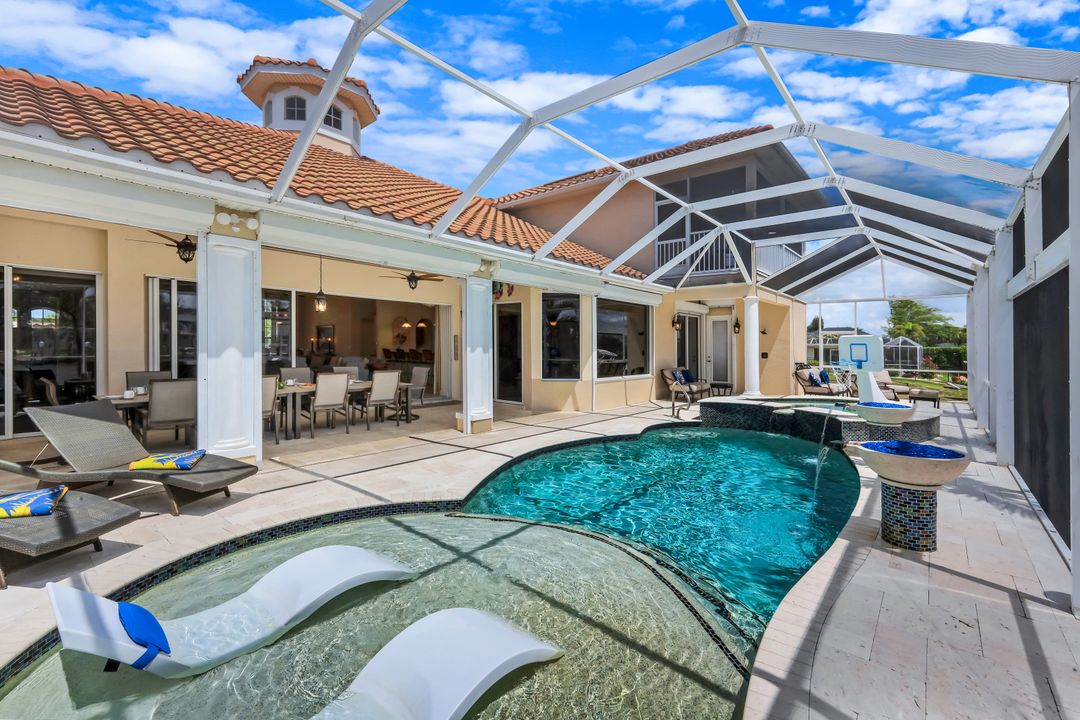 5929 SW 1st Ct, Cape Coral, FL 33914