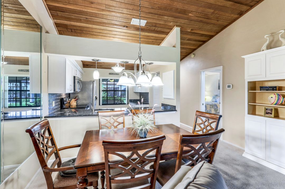 16820 Ginger Ln SW #3042, Fort Myers, FL 33908