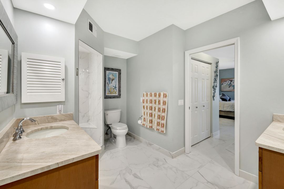 6895 Rain Lily Rd Apt 103 ##103, Naples, FL 34109