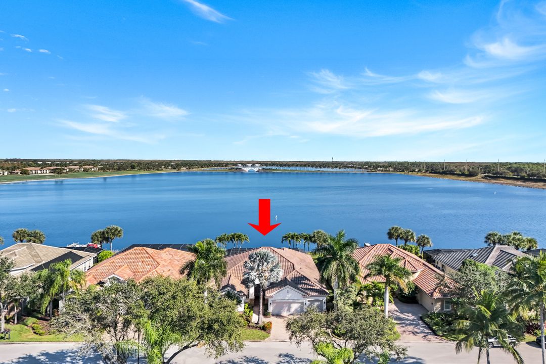 8765 Hideaway Harbor Ct, Naples, FL 34120