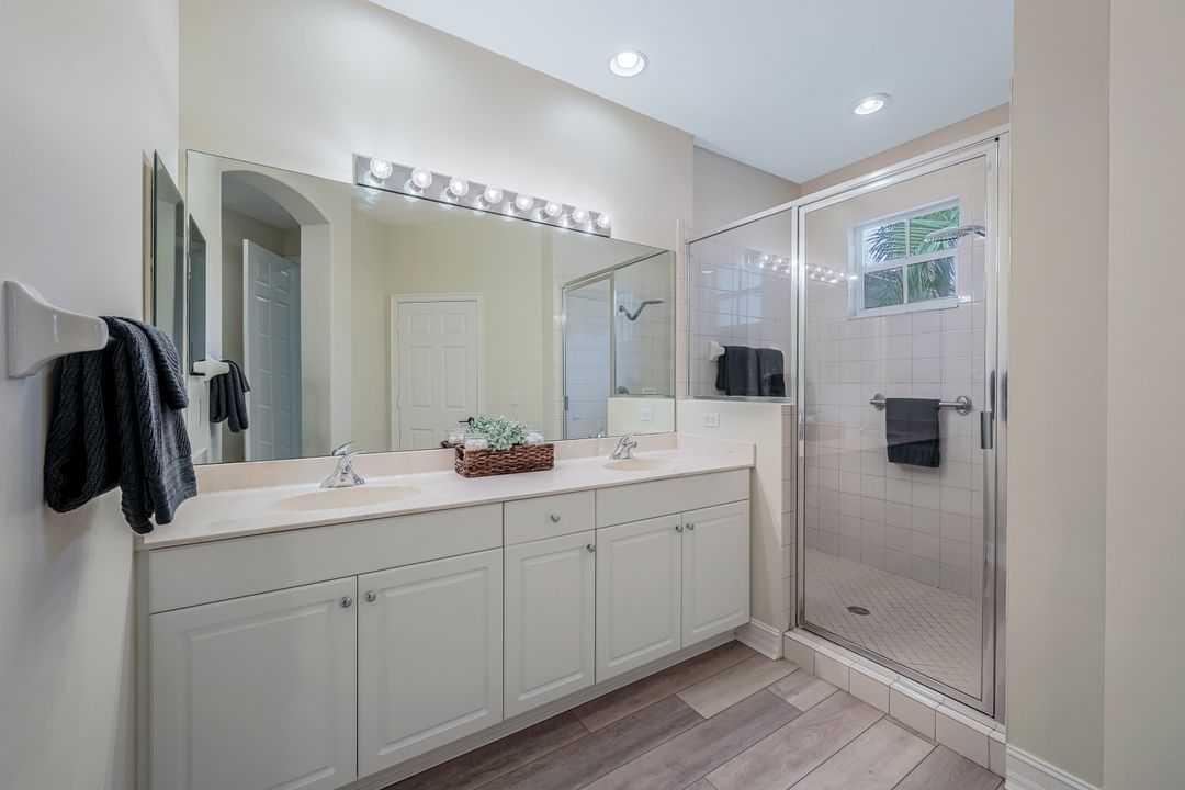 1732 Tarpon Bay Dr S #201, Naples, FL 34119