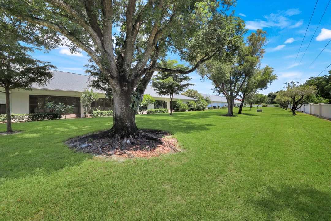 7062 W Brandywine Cir, Fort Myers, FL 33919