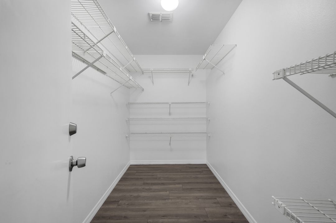 2700 W Marion Ave, Punta Gorda, FL 33950