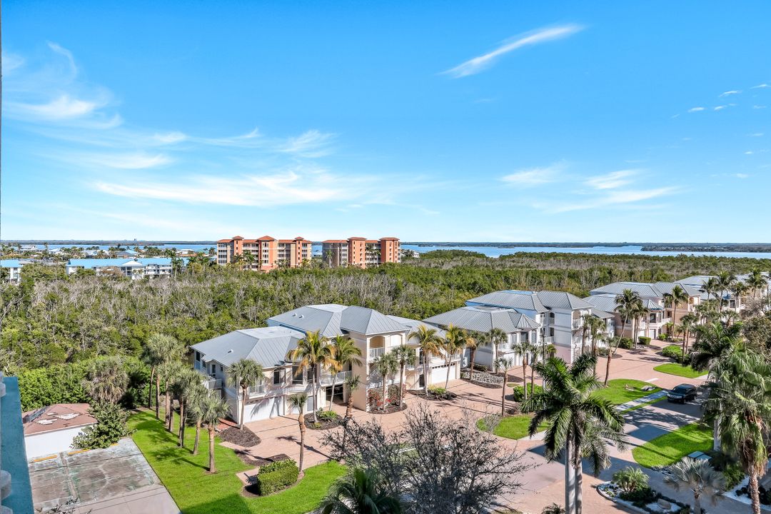 150 Lenell Rd #702, Fort Myers Beach, FL 33931