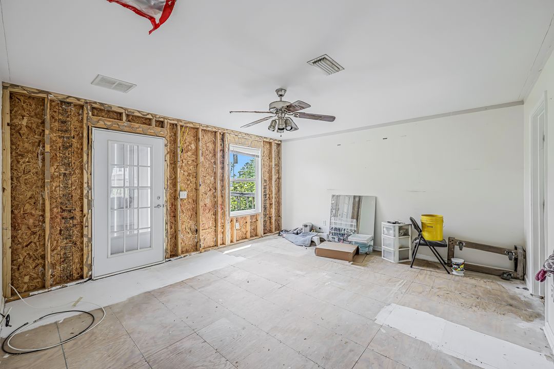 3007 14th St W, Lehigh Acres, FL 33971