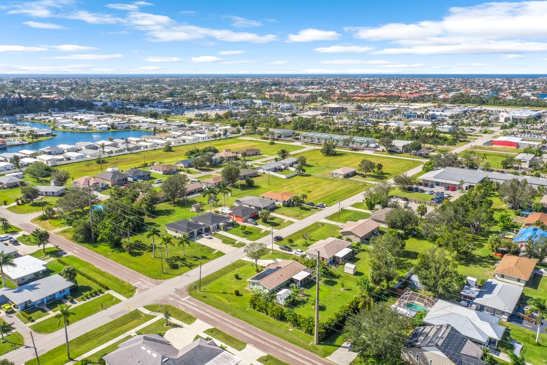 350 Boca Grande Blvd, Punta Gorda, FL 33950