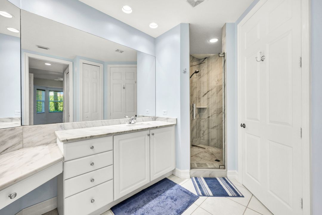 5994 Trophy Dr #1202, Naples, FL 34110