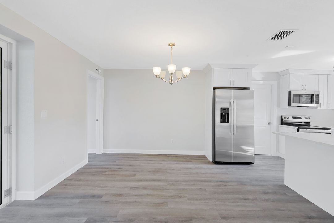 247 SE 46th St, Cape Coral, FL 33904