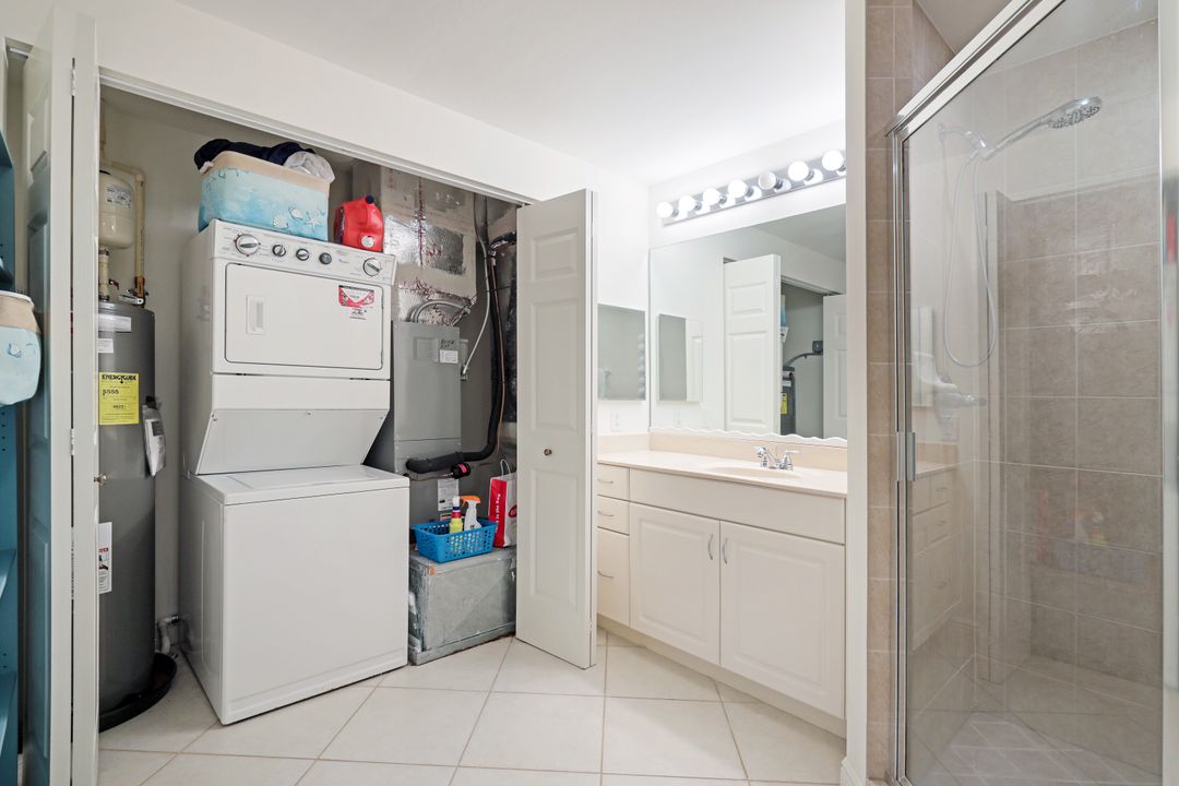 2743 First St #102, Fort Myers, FL 33916