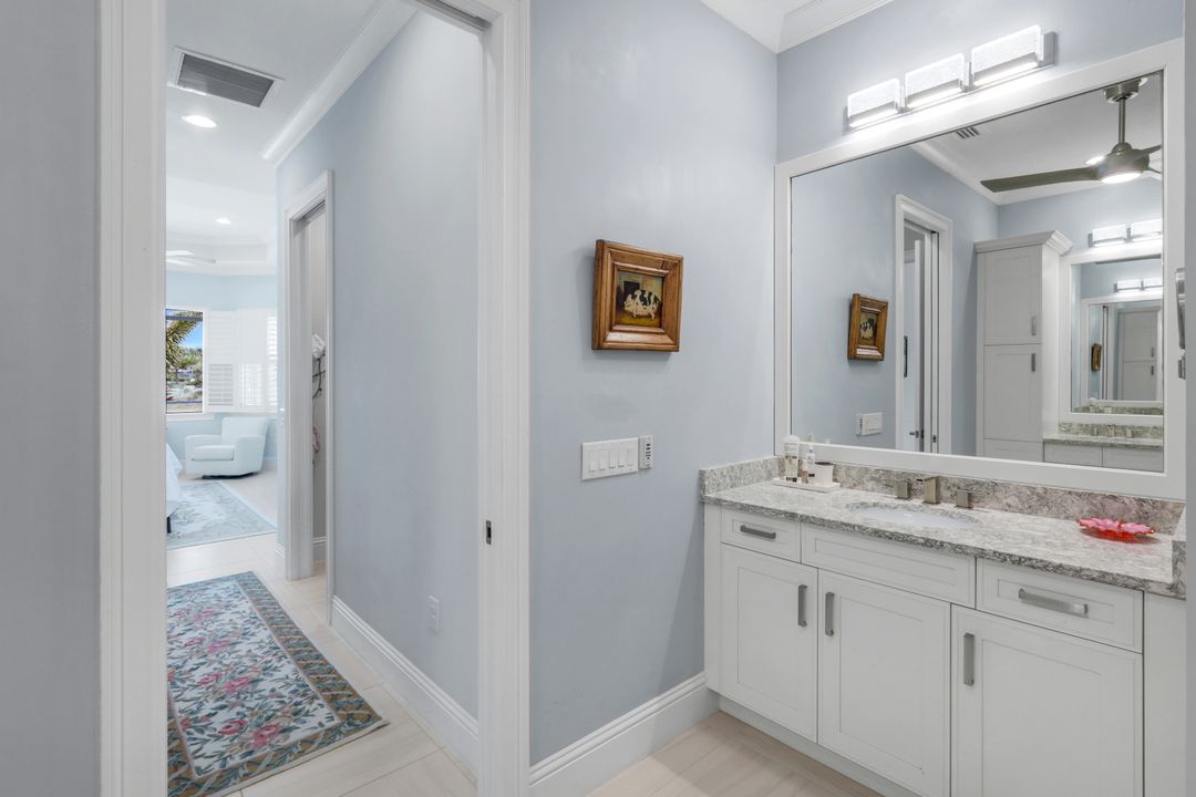 5798 Anegada Dr, Naples, FL 34113