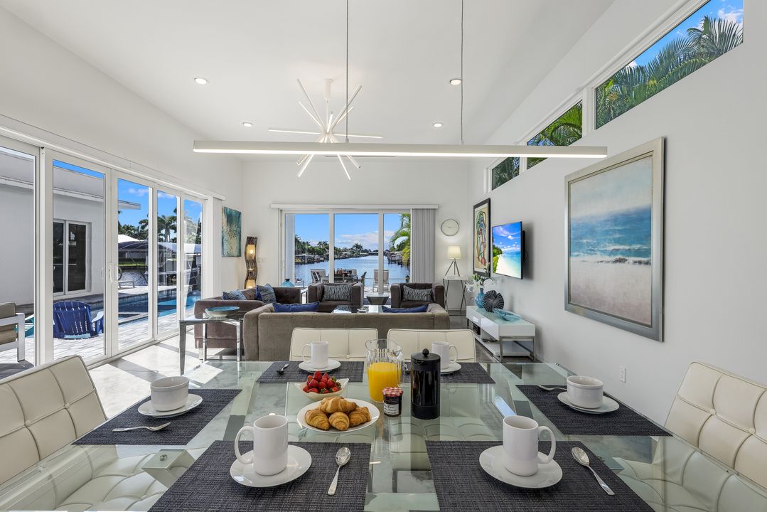 5326 SW 16th Pl, Cape Coral, FL 33914