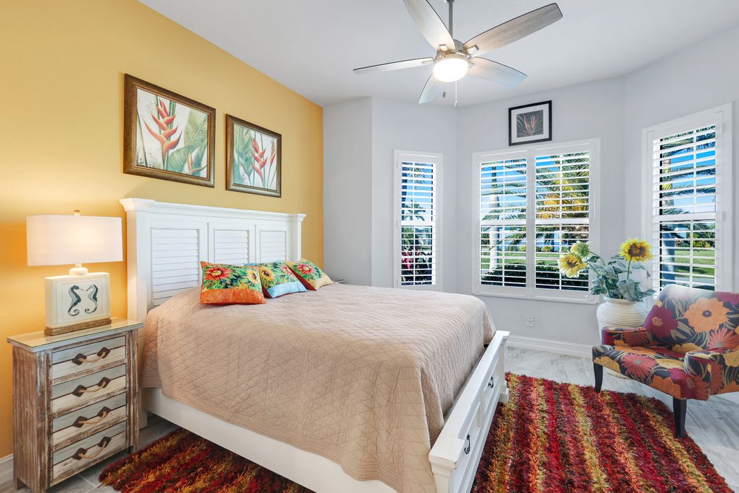 4316 NW 31st St, Cape Coral, FL 33993