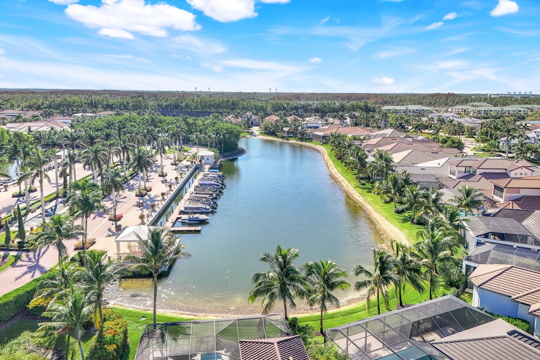 17413 Via Lugano Ct, Miromar Lakes, FL 33913