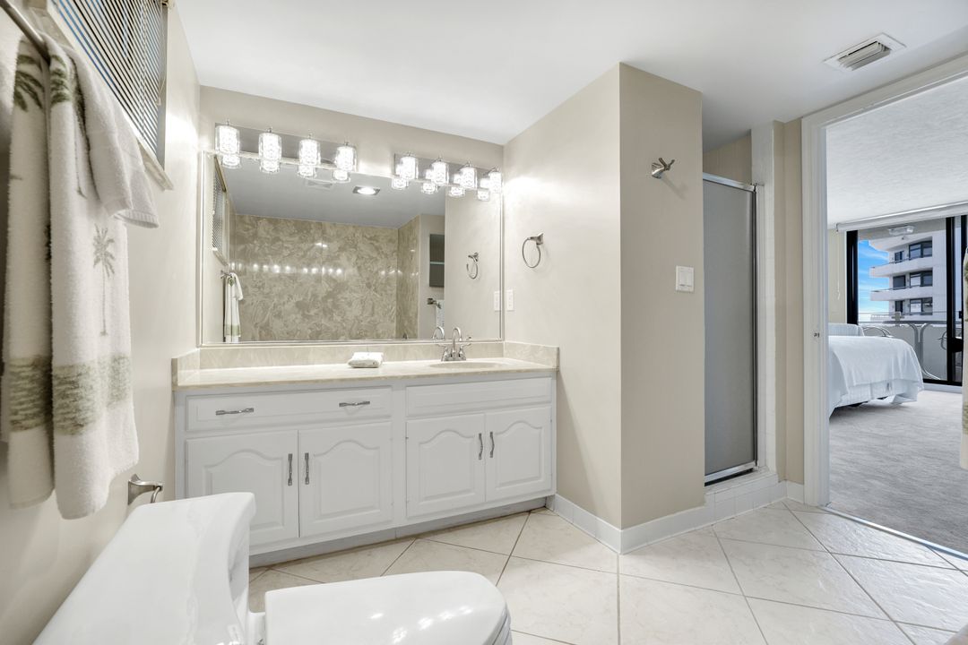 176 S Collier Blvd #1205, Marco Island, FL 34145