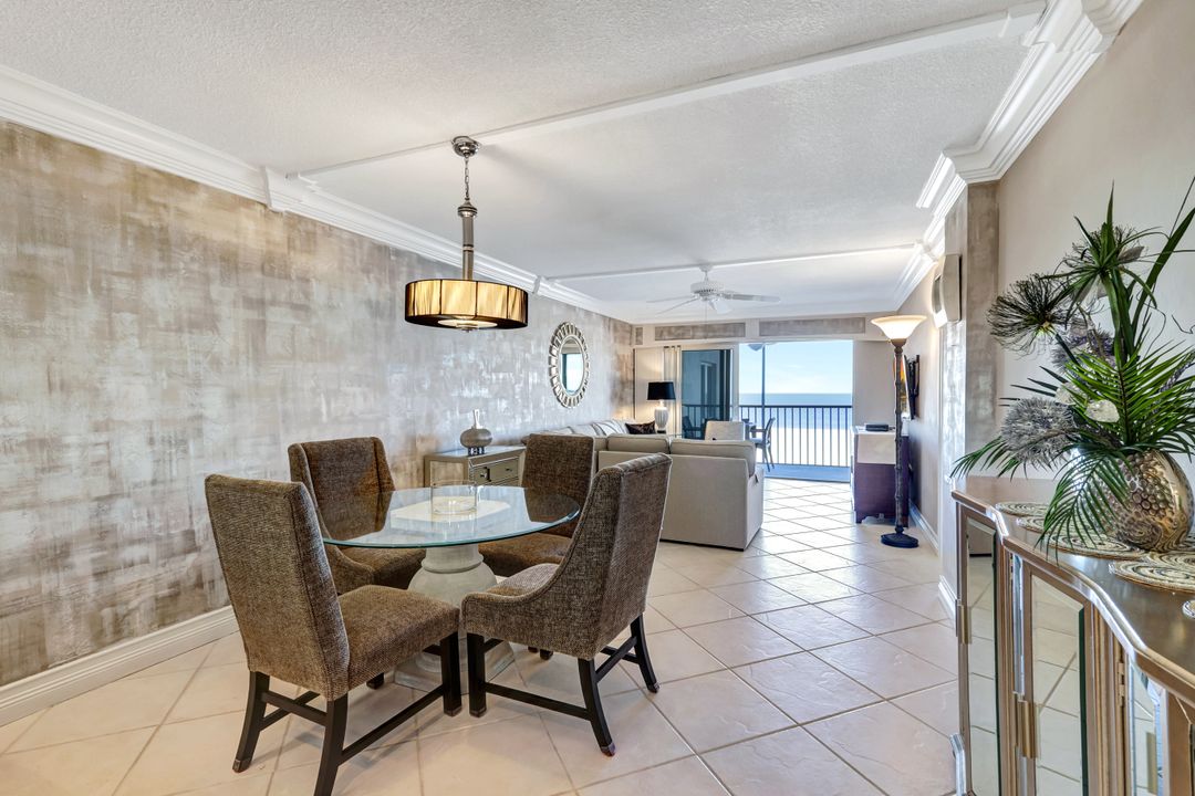 26000 Hickory Blvd #203, Bonita Springs, FL 34134