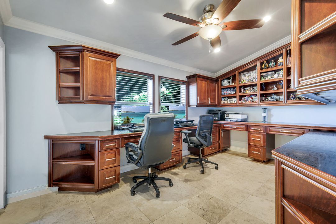 4312 SW 25th Pl, Cape Coral, FL 33914