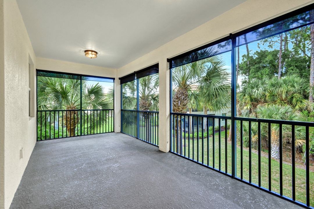 10240 Cobble Notch Loop #201, Bonita Springs, FL 34135