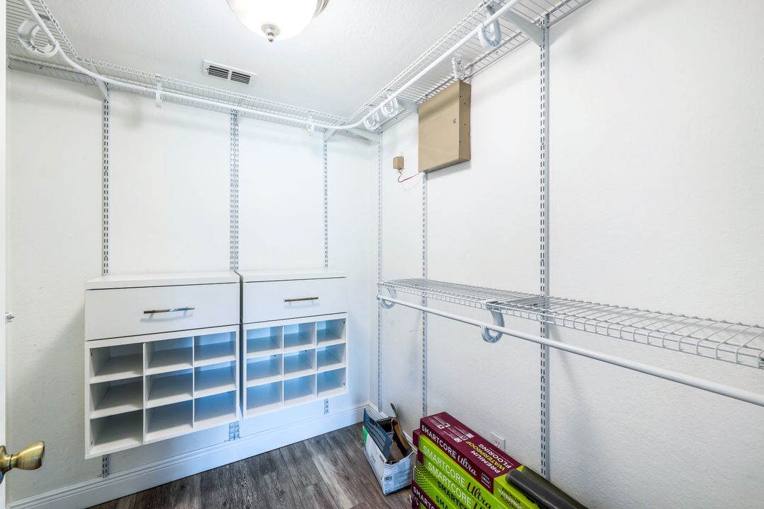 27123 Matheson Ave #105, Bonita Springs, FL 34135