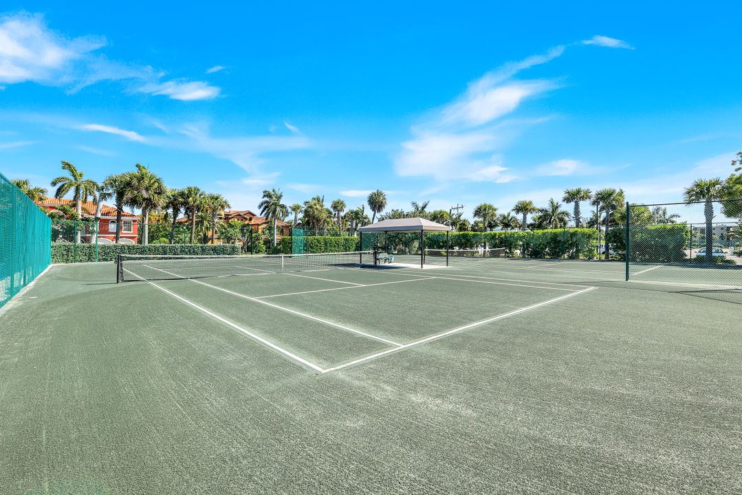 1501 Middle Gulf Dr #F 207, Sanibel, FL 33957
