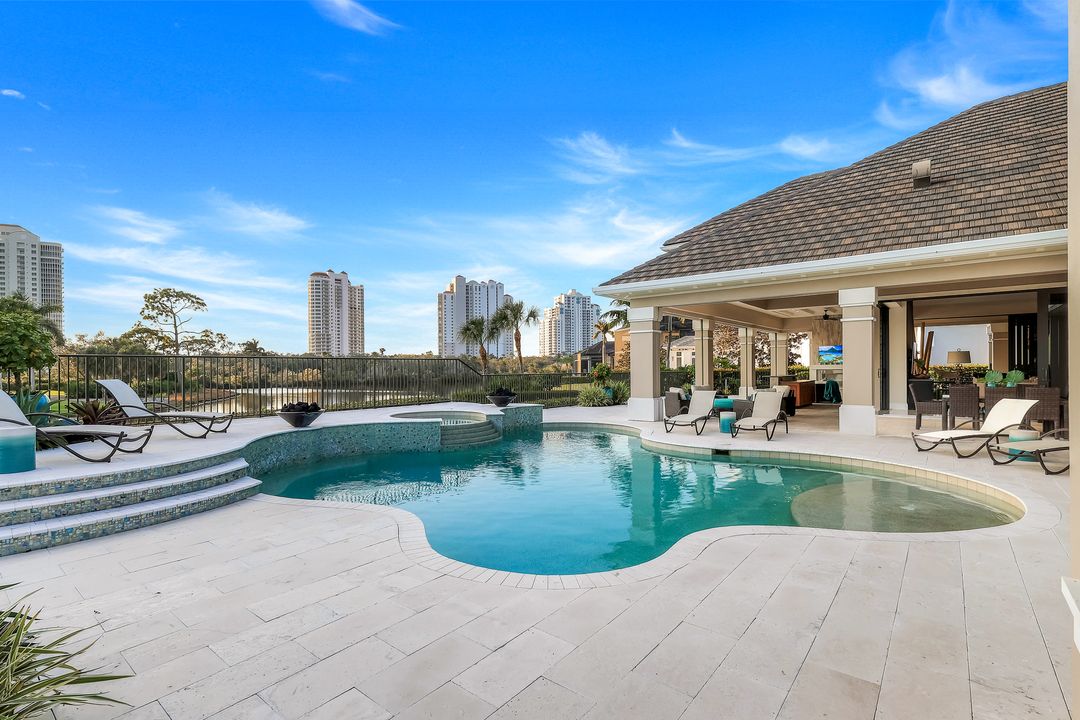 26180 Woodlyn Dr, Bonita Springs, FL 34134