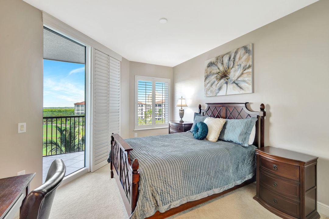 23540 Via Veneto #503, Bonita Springs, FL 34134