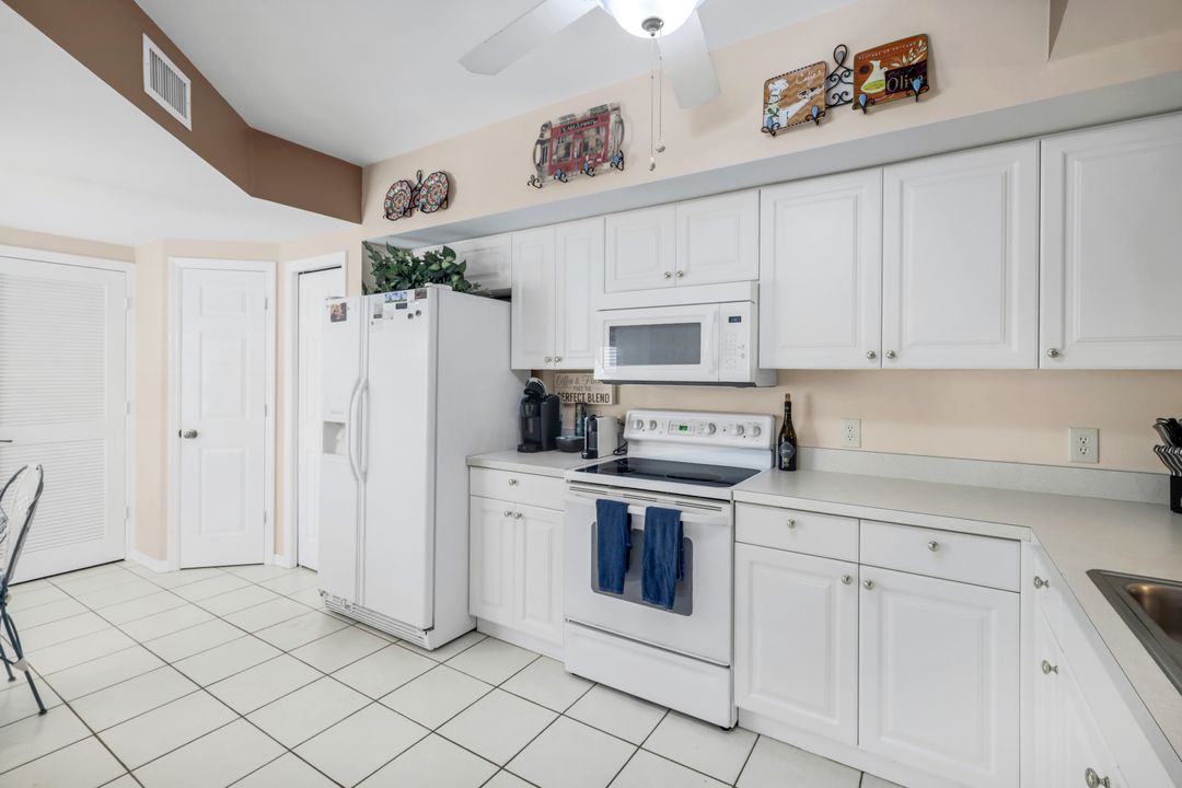 5425 Worthington Ln #103, Naples, FL 34110