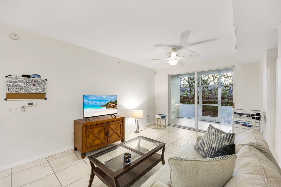 20265 Royal Villagio Ct #103, Estero, FL 33928