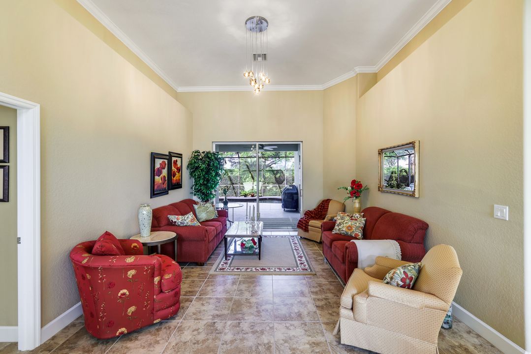 20626 Torre Del Lago St, Estero, FL 33928